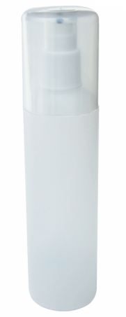 Ana - Sprayflaska i Bioplast 250 ml