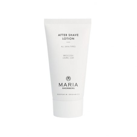 Maria kerberg - After Shave Lotion 50 ml