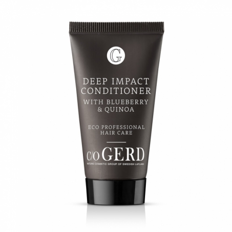 c/o GERD - Deep Impact Conditioner, 30 ml