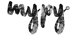MyPy-Logo-Rekoshoppen.se