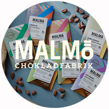 Malm Chokladfabrik