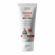 Wooden Spoon - Sunscreen Baby & Family SPF 50, Invisible, 100 ml