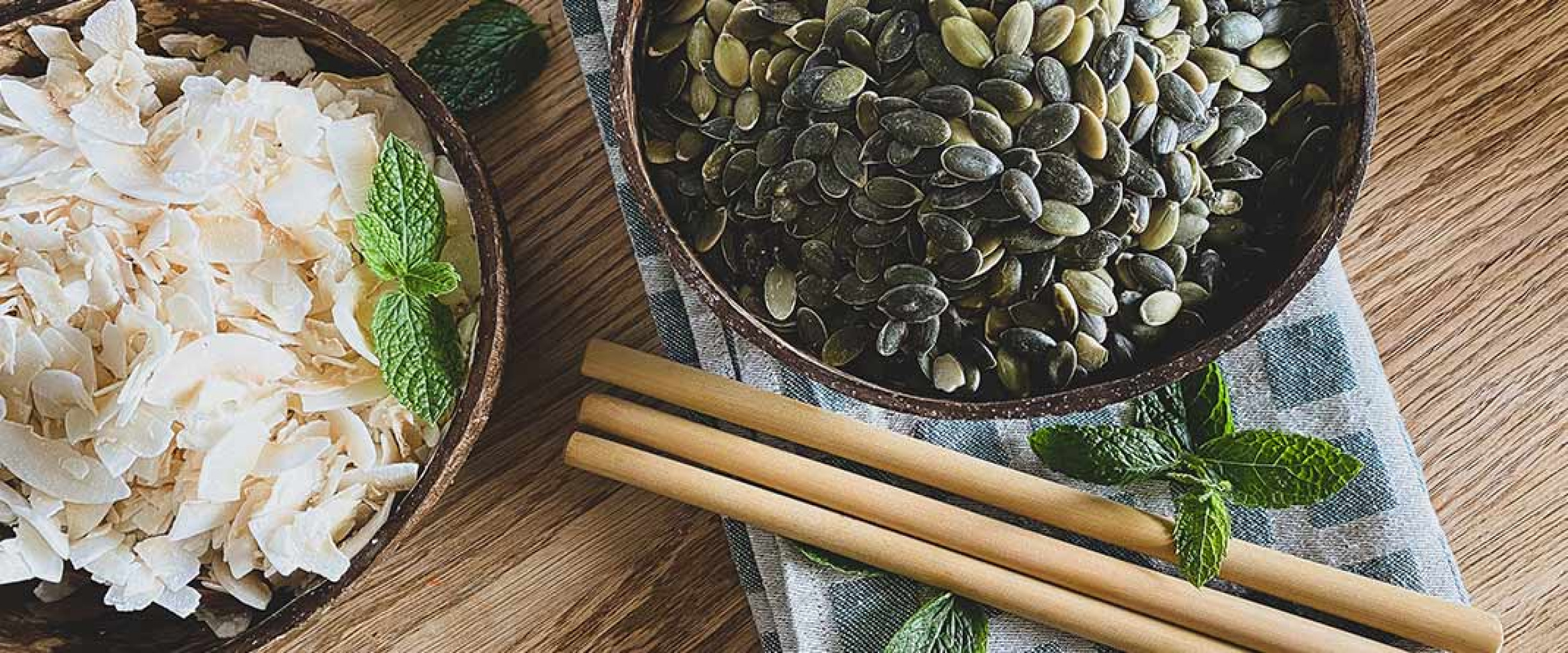 Bambaw plastbantar Moder Jord