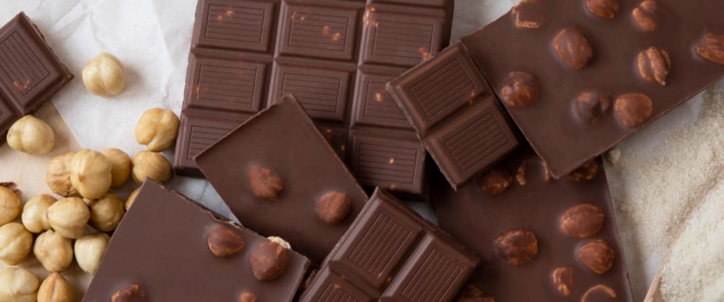 Veganz mål att motivera så många som möjligt att äta mer växtbaserat
