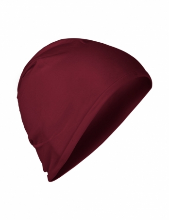 Mssa Ekologisk Bomull, Fairtrade cotton, Bordeaux