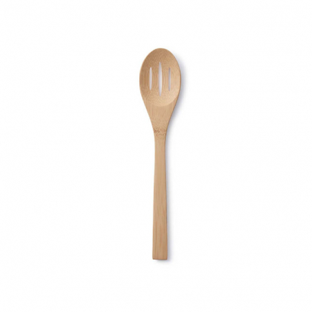 Bambu - Give It A Rest, Hlslev Ekologisk Bambu 