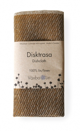 Vxbo Lin - Disktrasa Umbra i gruppen Hemmet / Disk / Disktrasor hos Rekoshoppen.se (099121)