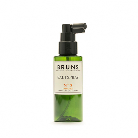 Bruns - Saltspray 13 Oparfymerat, 100 ml