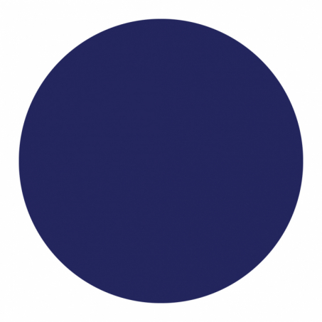 Born to Bio - Organic Eye Pencil, No 2 Bleu