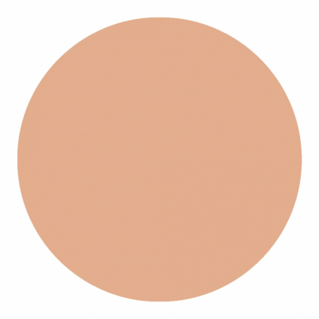 Born to Bio - Organic Foundation 25ml, NO 03 Pink Beige