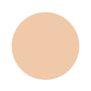 Born to Bio - Organic BB Cream, NO 01 Light Beige