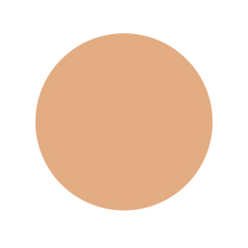 Born to Bio - Organic BB Cream, NO 02 Medium Beige
