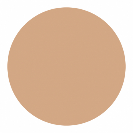 Born to Bio - Liquid concealer NO 02 Sable Beige