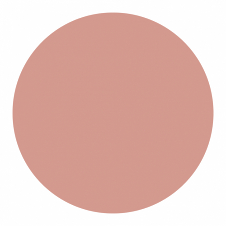 Born to Bio - Liquid concealer NO 03 Pink Beige