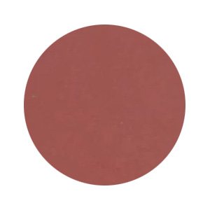 Born To Bio - Organic Blush 2.5 gr, No 2 Rose Cuivre