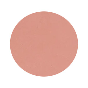 Born To Bio - Organic Blush 2.5 gr, No 1 Bois De Rose
