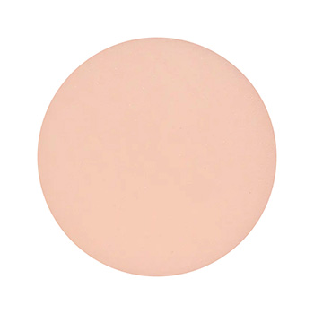 Born To Bio - Organic Compact Powder, No 1 Beige Clair