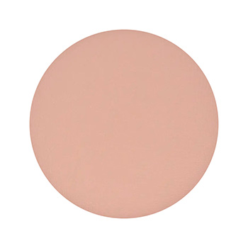 Born To Bio - Organic Compact Powder, No 2 Beige Moyen
