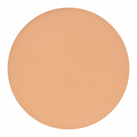 Born To Bio - Organic Compact Powder, No 03 Beige Dore`