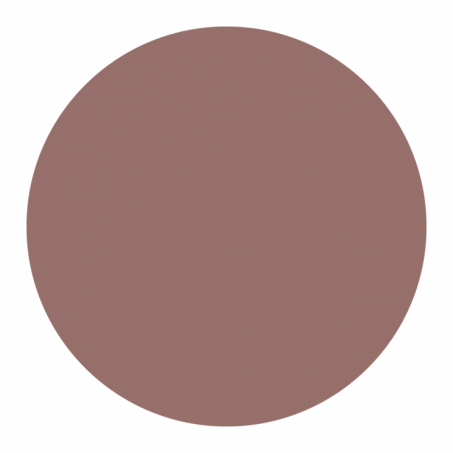 Born To Bio - Organic Matte Eye Shadow 2.5 gr, No 3 Taupe