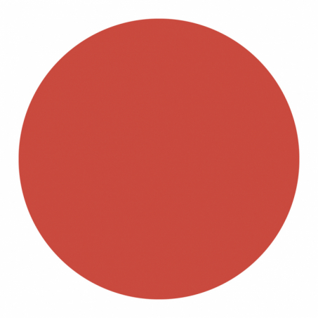 Born To Bio - Organic Matt Lipstick 3.5 gr, N 04 Rouge Corail