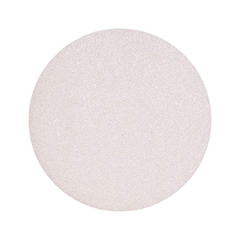 Born To Bio - Organic Highlighter 7 gr, No 01 Blanc