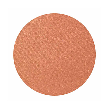 Born To Bio - Organic Highlighter 7 gr, No 02 Dore