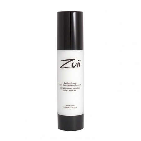 Zuii Organic - Makeup Remover 50 ml