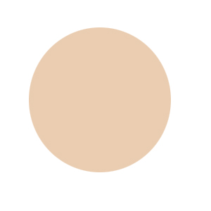 Uoga uoga - Creamy Stick Concealer, Special Agent 002 - 652