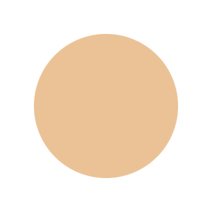 Uoga uoga - Creamy Stick Concealer, Special Agent 003 - 653