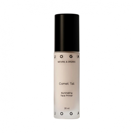 Uoga uoga - Illuminating Face Primer, Comet Trail