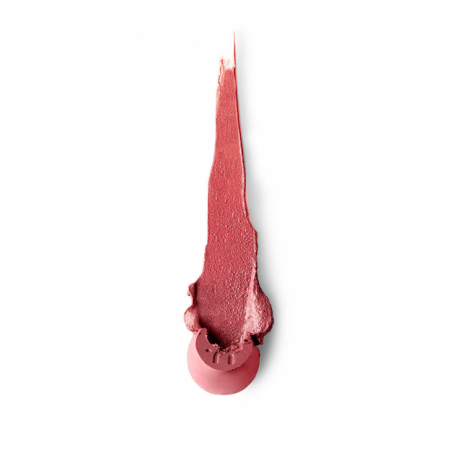 Uoga Uoga - Nourishing Sheer Natural Lipstick, Candyberry