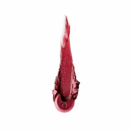 Uoga Uoga - Nourishing Sheer Natural Lipstick, Wildberry 616