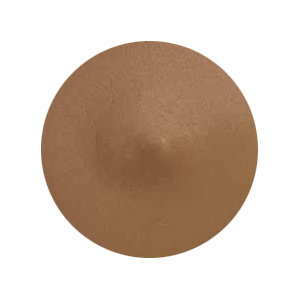 Uoga uoga - Creamy Eyebrow Pomade Tint, Pebbles and Salt 797
