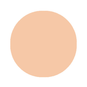 Uoga uoga - BB-Cream Moisturising Tinted Cream , Lost Flamingo 662