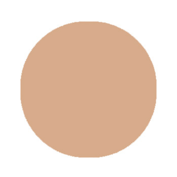 Uoga uoga - BB-Cream Moisturising Tinted Cream , Gone With the Wave 66