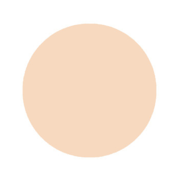 Uoga uoga - BB-Cream Moisturising Tinted Cream , Glow 664
