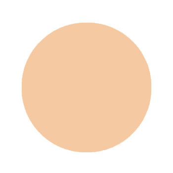 Uoga uoga - BB-Cream Moisturising Tinted Cream , 100 Amber Stone 663