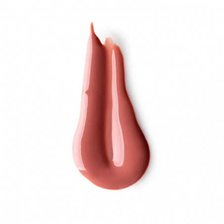 Uoga Uoga - Nourishing Lip Gloss, Foxberry 625