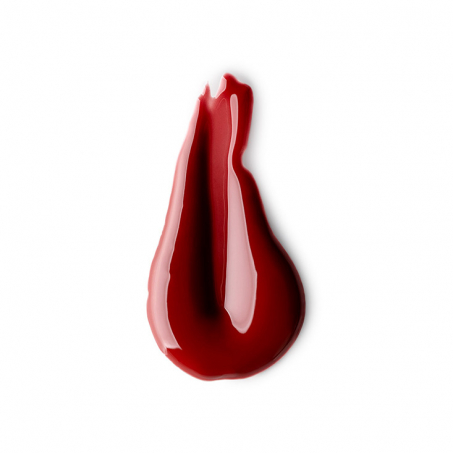 Uoga Uoga - Nourishing Lip Gloss, Summerberry 626