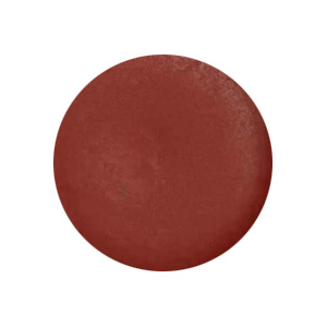 Uoga Uoga - Lip & Cheek Tint 2 in 1, Lush 605