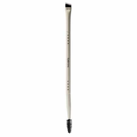 Uoga uoga - Eyebrow Duo Brush