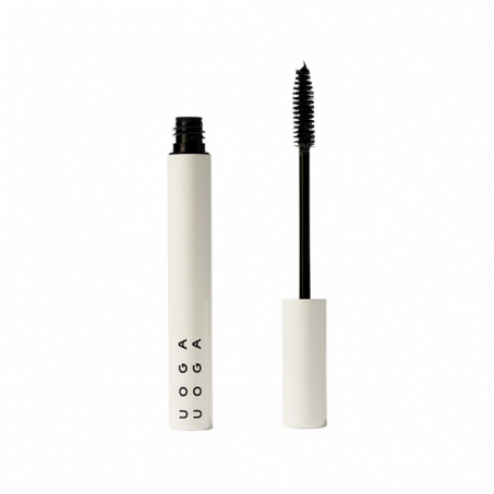 Uoga uoga - Nourishing Serum for Eyebrows and Eyelashes