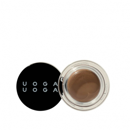Uoga uoga - Contouring Cream, 608 Soft Shade