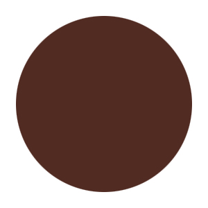 Uoga Uoga - Super Soft Eye Pencil , Melting Chocolate 851
