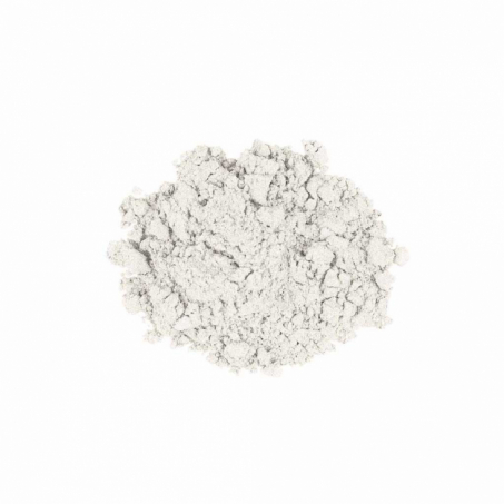Uoga Uoga - Mineral Eye Shadow With Amber, Star Box 740