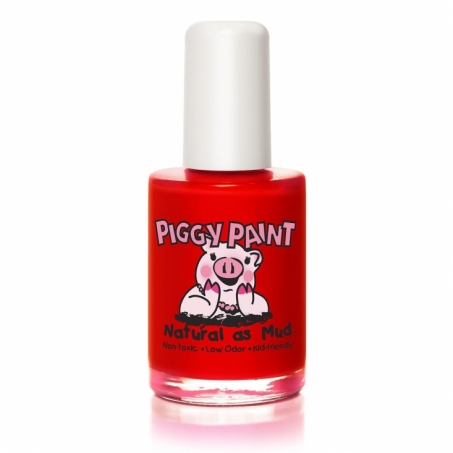 Piggy Paint - Vattenbaserat giftfritt nagellack fr barn, Sometimes Sweet
