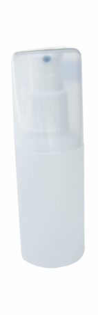 Ana - Sprayflaska i Bioplast 100 ml
