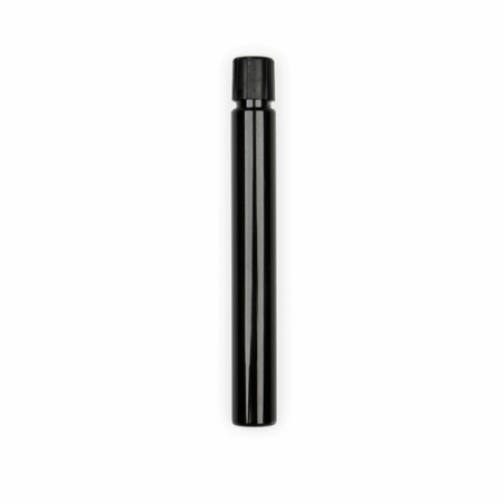 Zao Organic Makeup - Mascara Definition, Refill, 095 Black Refill
