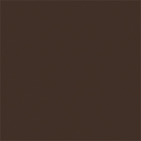 Zao Organic Makeup - Mascara Velvet, 081 Brown